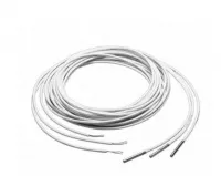 Датчик температуры воды в бойлере ГВС для котлов  SLIM, LUNA-3 и LUNA-3 Comfort Baxi BX4991100303 Москва