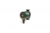 Насос циркуляционный EVOSTA 2 40-70/180 с мокрым ротором с частотным регулированием DAB 60185492