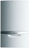 Котел газовый atmoTEC plus VU 240/5-5 настенный 24 кВт одноконтурный с открытой камерой сгорания Vaillant 0010015251 Москва