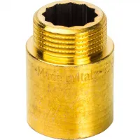 Удлинитель 3/4 х 30 STOUT RG008Q0O78ULFF