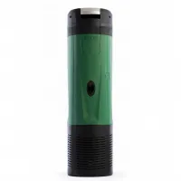 Насос погружной колодезный ESYDIVER 55/120 230V/50-60Hz DAB 60195080 Нижний Новгород