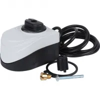 Сервопривод 230V 120s STOUT RG008Q0C9DDSJB Нижний Новгород