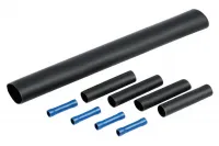 Муфта термоусадочная (комплект) Unipump 84564 Нижний Новгород