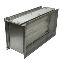 Корпус компактного карманного фильтра К-5025 Naveka F0000044843