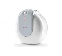 Водонагреватель электрический накопительный Compact 15 U TESY 304143