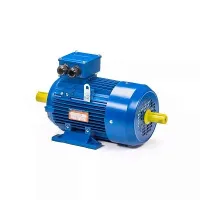 Электродвигатель 5АИ 100 L4 ED12ED12М 4/1500 IM2082 Москва