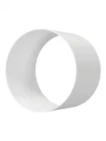 Соединитель фасонных элементов D100 ERA 00-99004338 Нижний Новгород
