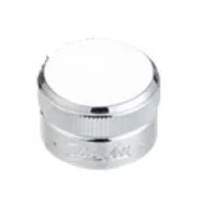 Колпачок защитный для клапанов RLV, RLV-KD, RLV-K, VHS, RA-/KW/KE/KEW, Ду25мм, хром Danfoss 003L0104 Москва