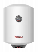Водонагреватель накопительный Thermo 30V Slim Thermex ЭдЭ001780