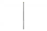Насос погружной 3' MINI ECO 2-49 (0,55 кВт, 30 м) Unipump 15126