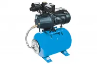 Универсальная станция  АКВАРОБОТ JET 80 S-24 Unipump 99850