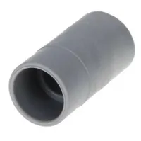 Наконечник для сливного шланга VIRPlast 70980442 Москва