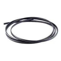 Кабель нагревательный саморегулирующийся EPL-2CR 80 Вт/м EXTHERM Extherm EPL-2CR Москва