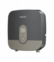 Водонагреватель проточный BATH Philips НС-1516916 Москва