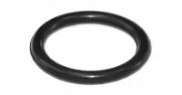 Уплотнительное кольцо 20 (25x3мм) PRO AQUA USPG020 Москва