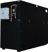 Приточно-вытяжная установка Turkov Hydra v 4000 WD Москва
