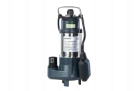 Дренажный насос FEKAPUMP V 250F Unipump 92986