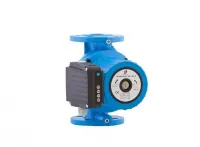 Насос циркуляционный GHN Basic II 50-40 F IMP PUMPS 979524466