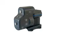 Насосная станция с частотным преобразователем SCA MAX Unipump 75354