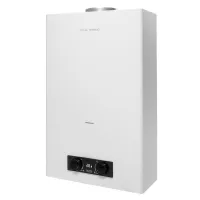 Водонагреватель газовый GWH 14 Inflame Royal Thermo НС-1584752 Москва