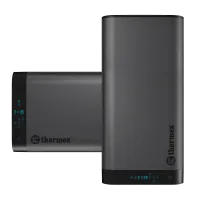 Водонагреватель накопительный  Bono 80 Wi-Fi Thermex ЭдЭБ03273