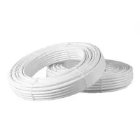 Труба м/п (PE-Xb/AL/PE-Xb) 16 (2,0) бухта 200м Valfex 10305016-200 Москва