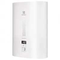Водонагреватель EWH 30 Electrolux НС-1449117 Москва