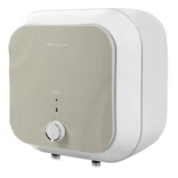 Водонагреватель Royal Thermo RWH 10 Stilla O Royal Thermo НС-1588112 Москва