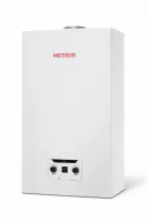 Котел газовый C11 18 C настенный 18 кВт двухконтурный с закрытой камерой сгорания METEOR THERMO 10680202004 Нижний Новгород