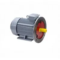Электродвигатель ESQ PR 160 S6 GST-Б1-S12-IE2 11/1000 IM2001 Москва