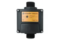 Блок управления насосом ТУРБИ-М1 Unipump 77004 Москва