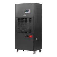 Осушитель воздуха колонный BDH-240L Ballu НС-1496531 Москва