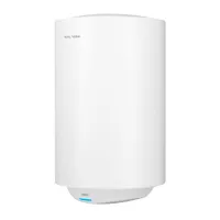 Водонагреватель Royal Thermo RWH 30 Trend Royal Thermo НС-1588126 Москва
