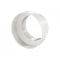 Редуктор D125/150 в индивидуальной упаковке 312 ZERNBERG 00-023422 Москва