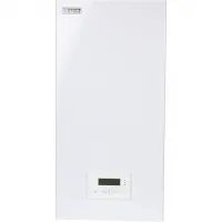 Котел электрический 24 кВт STOUT RG00906H2B0P59 Москва
