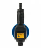 Комплект автоматики  АКВАРОБОТ ТУРБИ-М3-2 Unipump 33453 Москва