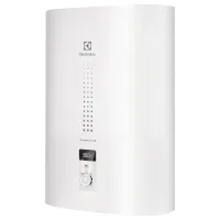 Водонагреватель инверторный Centurio IQ Inverter EWH 30 Electrolux НС-1589514