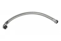 Гибкая подводка 30см.1/2'х1' FM Unipump 21201 Москва