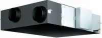 Приточно-вытяжная установка Daikin VKM50GB Москва