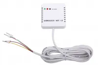 Модуль GIDROLOCK WI-FI Gidrolock 50000127