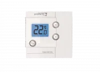 Терморегулятор комнатный Exacontrol Protherm 0020159367 Москва