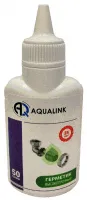 Анаэробный клей-герметик ''Высокопрочный'' 50г. AQUALINK 02935