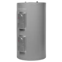 Водонагреватель Royal Thermo RWH 500 XL Royal Thermo НС-1596132 Москва