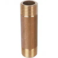 Удлинитель НН 1/2'x70 STOUT RG008T5OHJK0V5