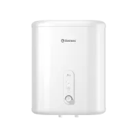 Водонагреватель накопительный Mirror 30 V Thermex ЭдЭБ04825