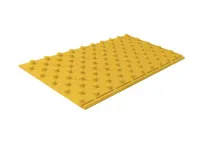 Плита теплоизоляционная EasyFix L IWS Stahlmann 2229089 Москва