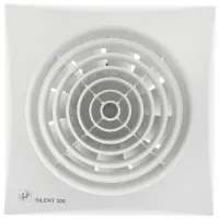 Вентилятор накладной Silent-300 CZ Plus Soler & Palau 03-0103-139