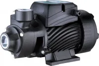 Насос поверхностный QB80, 750вт, 45л/мин Pumpman 00000000032 Москва