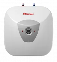 Водонагреватель накопительный H 30 U (pro) подводка/верхняя Thermex ЭдЭБ00671