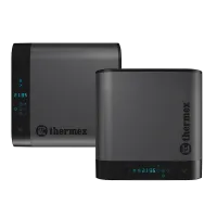Водонагреватель накопительный  Bono 30 Wi-Fi Thermex ЭдЭБ03271